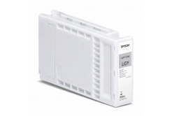 Epson T56U9 C13T56U900 jasny szary (light gray) tusz oryginalna