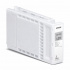 Epson T56U9 C13T56U900 jasny szary (light gray) tusz oryginalna