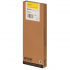 Epson T614400 żółty (yellow) tusz oryginalna