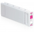 Epson C13T69430N purpurowy (magenta) tusz oryginalna