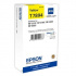 Epson T789440 żółty (yellow) tusz oryginalna