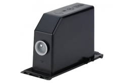 Canon NPG-13 czarny (black) toner zamiennik