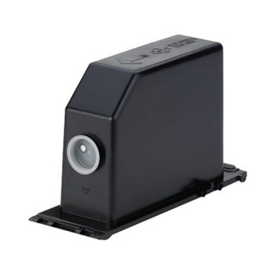 Canon NPG-13 czarny (black) toner zamiennik