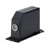 Canon NPG-13 czarny (black) toner zamiennik