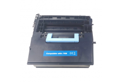 Canon T03 2725C001 czarny (black) toner zamiennik
