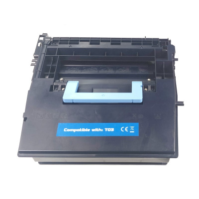 Canon T03 2725C001 czarny (black) toner zamiennik