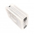 Epson T04B1 czarny (black) tusz zamiennik