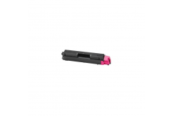 Kyocera Mita TK-5135M purpurowy (magenta) toner zamiennik
