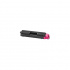 Kyocera Mita TK-5135M purpurowy (magenta) toner zamiennik