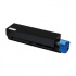 OKI 44992402 czarny (black) toner zamiennik