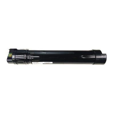 Xerox 006R01701 czarny (black) toner zamiennik