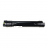 Xerox 006R01701 czarny (black) toner zamiennik
