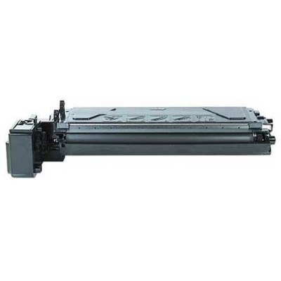 Xerox 106R01048 czarny (black) toner zamiennik