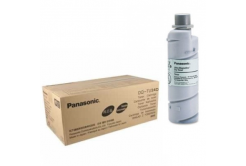 Panasonic DQ-TU24D czarny (black) toner oryginalny