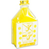 Ricoh 841364, 841411 żółty (yellow) toner oryginalny