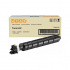 Triumph Adler CK-8512Y 1T02RLATA1 żółty (yellow) toner oryginalny
