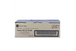 Triumph Adler 4412810015 czarny (black) toner oryginalny