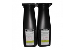 Toshiba T6570 czarny (black) toner oryginalny