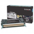 Lexmark C746H1KG czarny (black) toner oryginalny