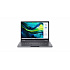 Acer NX.J3JEC.00E Aspire Spin 14/ASP14-52MTN-58NE/U5-115U/14"/WUXGA/T/16GB/512GB/Intel int/W11H/Szary/2R