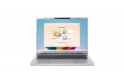 Acer A14-61M 14  NX.JL1EC.008 Laptop, R7 350, 16G, 1TSSD, W11H