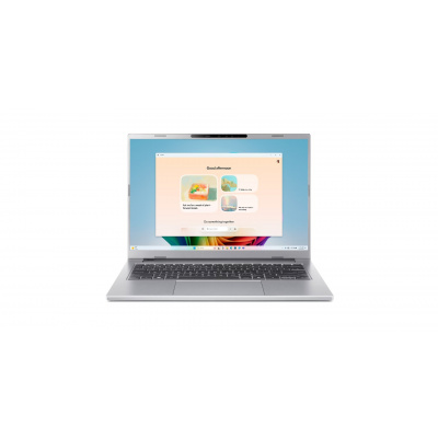 Acer A14-61M 14  NX.JL1EC.008 Laptop, R7 350, 16G, 1TSSD, W11H