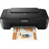 Canon PIXMA MG2556S 0727C076 urządzenie wielofunkcyjne atramentowe