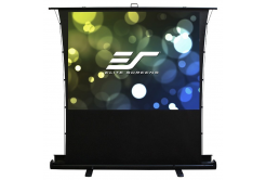 Epson FT80XWH ELITE plátno teleskopické vzhůru 80'' 16:9