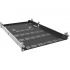 HP 2HW42AA szyny do szafy rack dla stacji roboczych Z4/Z6 G4