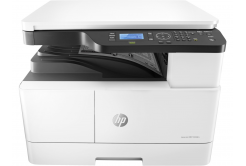 HP LaserJet MFP M438n 8AF43A#B19 laserowe urządzenie wielofunkcyjne
