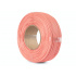 Spectrum 81295 Refill 3D filament, pastello PLA, 1,75mm, 1000g, Czerwony (Flamingo red)
