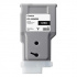Canon PFI-320MBK 2889C001matowy czarny (matte black) oryginalny wkład atramentowy
