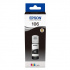Epson 106 C13T00R140 foto czarny (photo black) tusz oryginalna
