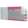 Epson T596300 purpurowy (vivid magenta) tusz oryginalna