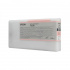 Epson T653600 jasno purpurowy (light vivid magenta) tusz oryginalna