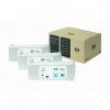 HP 81 C5070A jasno błękitny (light cyan) tusz oryginalna