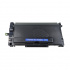 Brother TN-3600XL czarny (black) toner zamiennik
