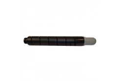 Canon C-EXV28Bk czarny (black) toner zamiennik