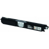 Epson S050557 czarny (black) toner zamiennik