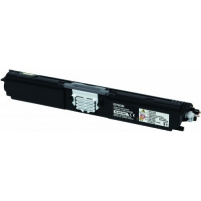 Epson S050557 czarny (black) toner zamiennik