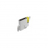 Epson T034840 matowa czarny (matte black) tusz zamiennik
