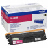 Brother TN-426M purpurowy (magenta) toner oryginalny