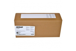 Develop TNP-54 AADX0D0 czarny (black) toner oryginalny