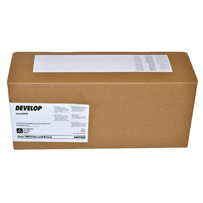 Develop TNP-54 AADX0D0 czarny (black) toner oryginalny