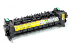 Konica Minolta ACT9R70200, AAJRR70411 transfer belt oryginalny