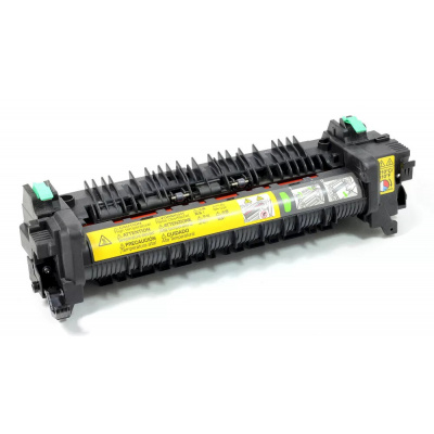 Konica Minolta ACT9R70200, AAJRR70411 transfer belt oryginalny