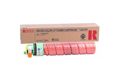 Ricoh 245 888314 purpurowy (magenta) toner oryginalny