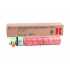 Ricoh 245 888314 purpurowy (magenta) toner oryginalny