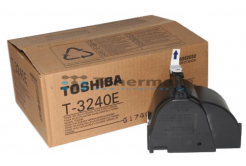 Toshiba T3240 czarny (black) toner oryginalny