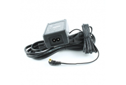Adapter M-AD01 do Canon MK/M-1